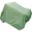 Atv Quad Cover Xl Jmsgreen