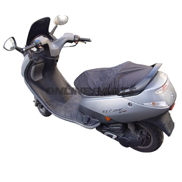 Waterproof Seat Cover Jmsscooter 70X120cm