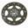 Clutch Disc Bmw Zf
