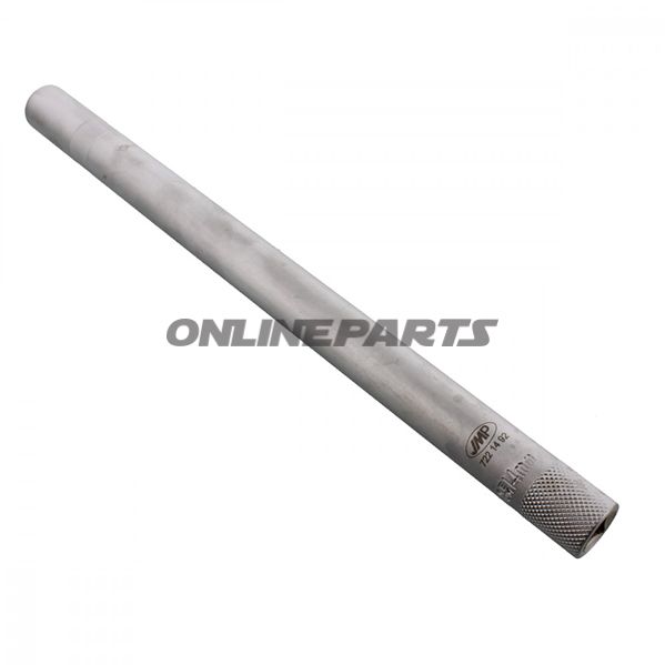 Spark Plug Socket Magnetic 3/8 Drive14mm Jmp