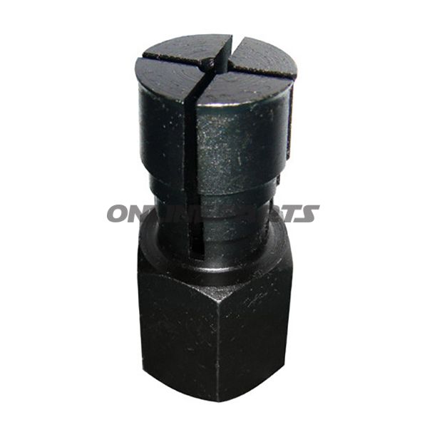 Bearing Puller 25Mmjmp
