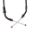 Throttle Cable Aa / Open