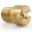 Pilot Jet Dellorto M4gr 42
