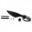 Indicator Rhombus Darkblack
