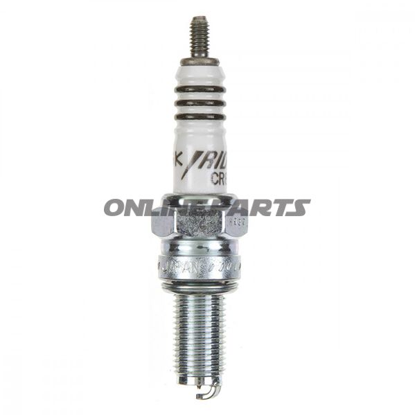 Spark Plug Ngk Dcr8eixiridium Replacement
