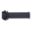 Throttle Bar Assy Roaddomino