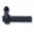 Throttle Bar Assy Bicilindricodomino