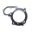 Cylinder Head Gasket.