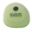 Foam Air Filter Hiflo Hff5018
