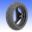 140/60-13 63Stl Reinforced M+Styre Vee Rubber Allwetter Vrm351