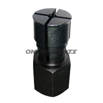 Bearing Puller 19-20Mmjmp