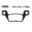 Brake Pads Std Ebc Fa600tt