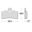 Brake Pads Std Trwaltn 7323629