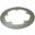 Brake Disc Trwfitting Kit (Bobbins) Not Included