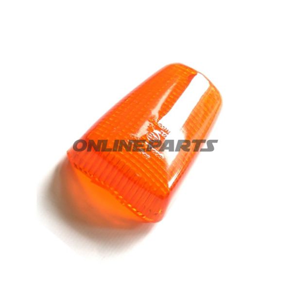 Indicator Lensjmp