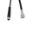 Speedometer Cable.