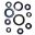 Shaft Seal Set Athena