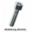Cap Head Allen Bolt M5x20 Din912100 Pieces A2 Stainless