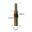 Pilot Jet Gr 65Typ N424-21