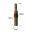 Pilot Jet Gr 68Typ N424-21