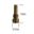Pilot Jet Gr 65Typ N424-25B