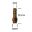 Idle Nozzle Gr 35 Ebc