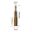 Mikuni Pilot Jet Gr 27.5Typ Vm28/486
