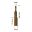 Mikuni Pilot Jet Gr 42.5Typ Vm28/486