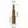 Mikuni Pilot Jet Gr 30Typ N224.103