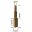 Mikuni Pilot Jet Gr 40Typ N224.103