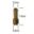 Mikuni Pilot Jet Gr 57.5Typ N151.067
