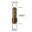 Idle Nozzle Gr 40 Ebc