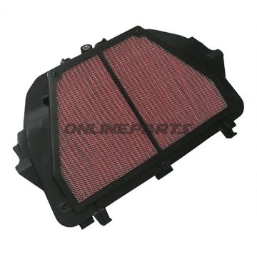 Air Filter Hiflo