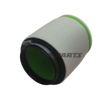 Foam Air Filter Hiflo Hff1024