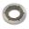 Starter Clutch Free Wheel