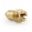 Pilot Jet M5 48 D Ortophbn