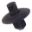 Push Rivet10 Pieces