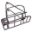 R-Wind Luggage Rackblack Albis