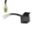 Indicator Relay Led Jmp12v 4Pin Universal