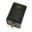 Electronic Indicator Relay Jmp12v 4Pin Alternative 1080381