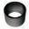 Exhaust Connection Gasket35x42.5X30mm
