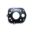 Cylinder Head Gasket.