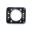 Cylinder Head Gasket.