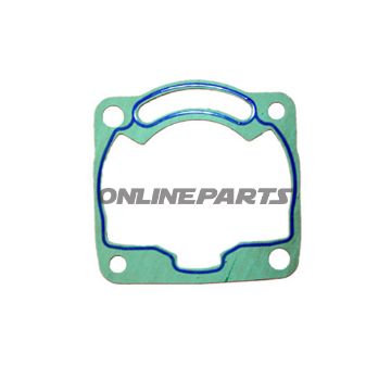 Cylinder Base Gasket.