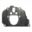 Exhaust Gasket93x125.8X1.2Mm