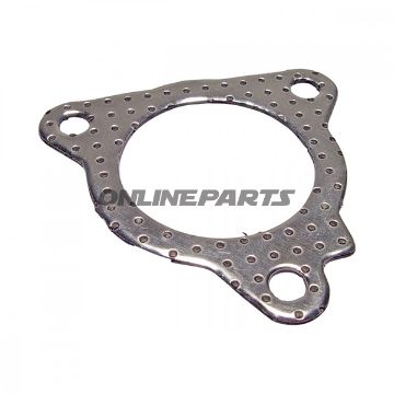 Exhaust Gasket63.37X65.02X1.2Mm