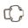 Cylinder Base Gasket.