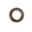 Roller Bearing 6904 2Rs