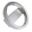 Oil Filter Wrench 68Mm 14 Sidejmp