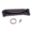 Restrictor Kit Mofamechanisch